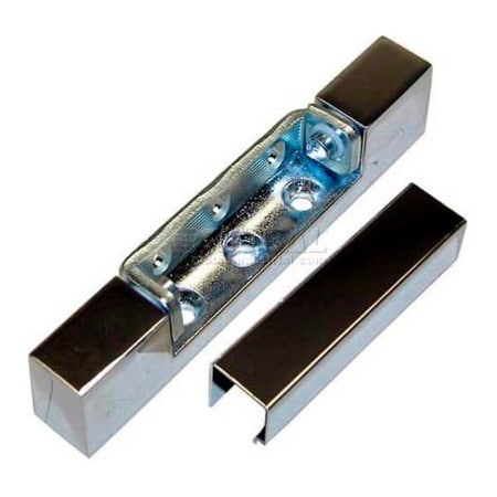 Allpoints Hinge For FWE, FWEHNG 214 26-1570